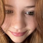 Willow ~billies version~ - @willowbarton2012 - Instagram