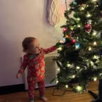 Willow Conder'Barton - Facebook