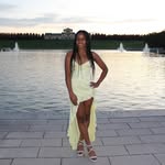 Willow - @willow_bartonn - Instagram
