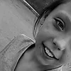 willowbarton - @willowbarton - TikTok