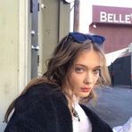 Willow Bernard - Facebook