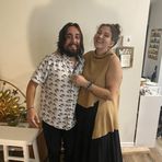 Willow Bernard - Facebook