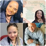Willow Williams-Bernard - @momnpraz1 - Instagram