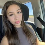 @willowbernard__ - Instagram