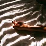 ✬✘𝓦𝓲𝓵𝓵𝓸𝔀 𝓑𝓵𝓪𝓲𝓻 𝓦𝓲𝓵𝓴𝓼✘✬ - @willow_wilks - Instagram