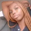 blair willow22 - @blair.willow22 - TikTok