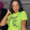 Blair Willow - @blairwillow_ - TikTok