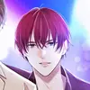 Blair_Willow - @blair_willow_ - TikTok