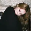 Blair willow - @blairwillow51 - TikTok