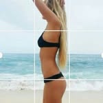 blaire willow - @willow_blaire_xo - Instagram