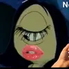 blairwillow92 - @blairwillow922 - TikTok