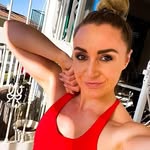 @wil_lowblaire - Instagram