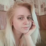 Willow Blair�� - @_willowblair_ - Instagram