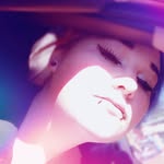 Wīłłøw Błåîr - @gots_a_new_acc - Instagram