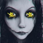 Willow Blair - Facebook