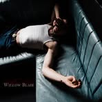 Willow Blair - Facebook