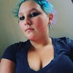 Willow Blair - @singing_rose_2017 - Instagram