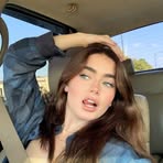 Willow Blair - Facebook