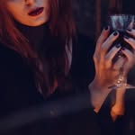 Willow Blair - @archedwillow - Instagram
