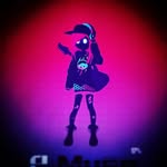 Willow Blair - @mystery_moon_yt - Instagram