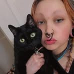 Willow Blair - Facebook