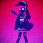 Willow Blair - @da_songs_of_my_life - Instagram