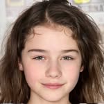 willow blaire obrien - @willowblaireobrien - Instagram