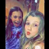 willow - @willow_blair22 - TikTok