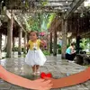 willowblair147 - @willowblair2 - TikTok