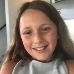 Willowblair - @willowblair99 - Instagram