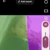 Notwillow_6 - @willowcarter1 - TikTok