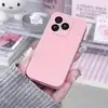 Palm phone Studio - @willow.carter15 - TikTok