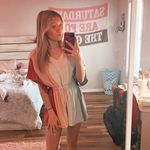 Willow Lyn - @_willow_carter - Instagram