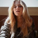 Willow Carter⚡ - @wc_hendricks07 - Instagram