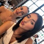 Willow Carter - Facebook