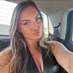 Willow Carter - Facebook