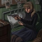 Willow Carter - Facebook