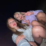 Willow Carter - Facebook