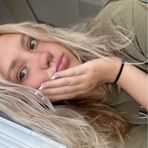 Willow Carter - Facebook