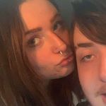 Willow Carter - @xxpastel_tearsxx - Instagram