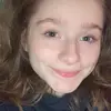 ❤️willow carter❤️ - @tiny.willow - TikTok