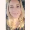 Willow Carter - @willowcornelius50 - TikTok