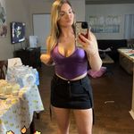 willow carter - @willowcarterrr - Instagram