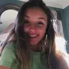 Willow Carter💋 - @willowwwww_carterrrr - TikTok