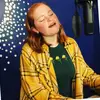 Willow Carter - @willowcartermusic - TikTok