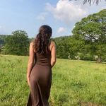 Willow Carter-smith - @willow_cartersmith - Instagram
