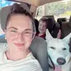 Willow - @w_illowcarter - TikTok