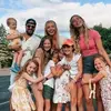 Willow🤍 - @willow._.carter - TikTok