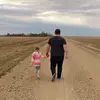 Willow✝️ - @willow.carter5 - TikTok