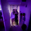 Willow - @willow.carter7 - TikTok